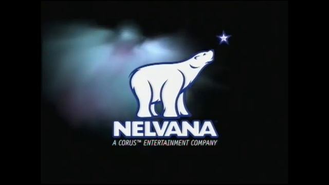 battle for BFBFIA closing logos смотреть онлайн