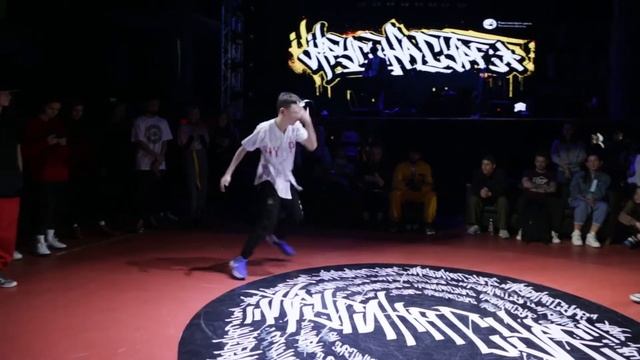 Breaking pool | Карандаш vs Armstrong | Круги на Суре 8 смотреть онлайн