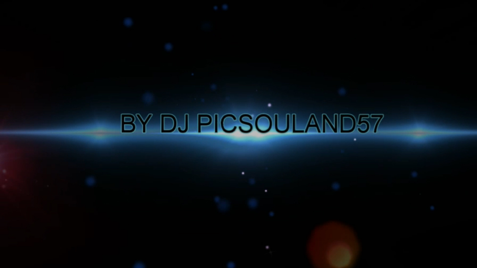 HITS VIDEO HD DJ PICSOULAND57
