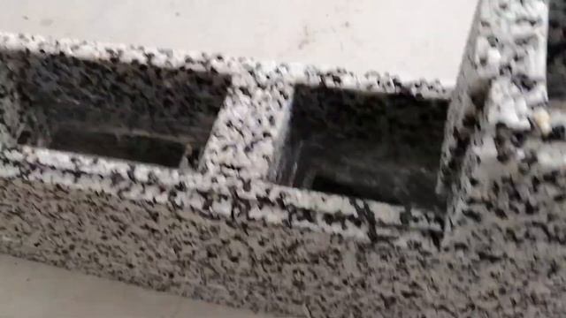 БЛОК БЕЛО-ЧЁРНЫЙ МРАМОР смотреть онлайн