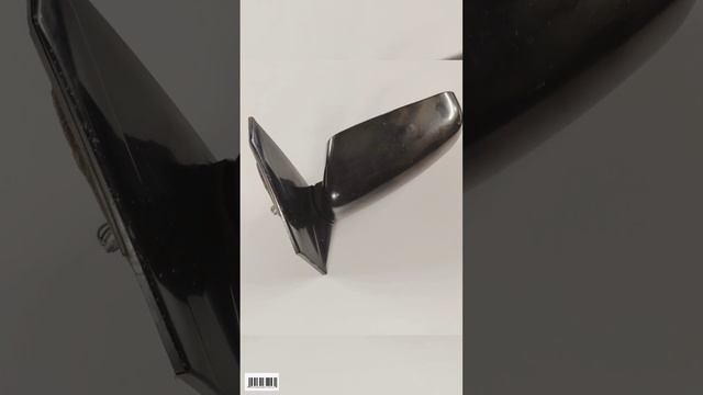 Зеркало левое Mitsubishi Lancer Cedia смотреть онлайн