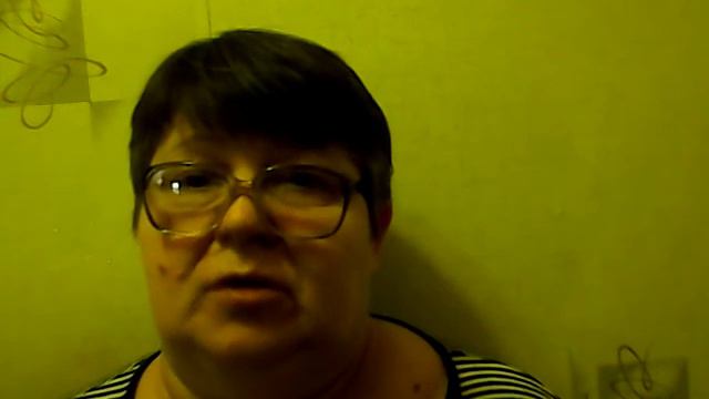 Знакомство. смотреть онлайн