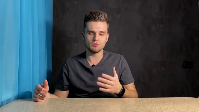 Я испытал СОННЫЙ ПАРАЛИЧ смотреть онлайн