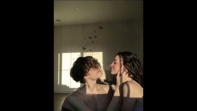 Ooes   Сладкое сердце