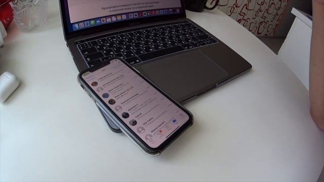 Анатолий Кузнецов