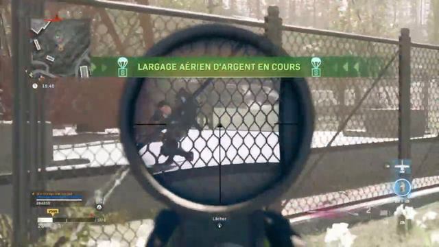fragmovie call of duty warzone смотреть онлайн