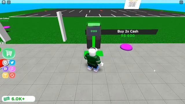 Бонстики Games играют в игру Строим Аэропорт No 1 смотреть онлайн