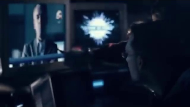 KENY ARKANA _ Clip Officiel _V Pour Vérités_