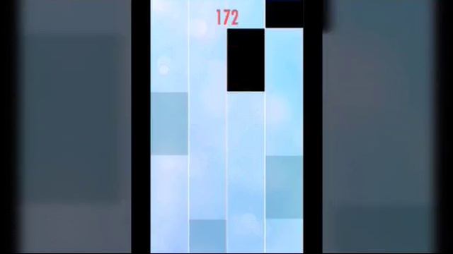 ♪Piano Tiles2•я фортепионист|Piano Tiles 2 I fortepianist смотреть онлайн