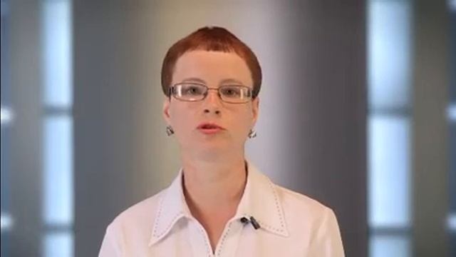 Методика БОС-терапии или BioFeedBack