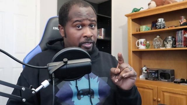 Advanced Mining A Minecraft Mining Mod Showcase