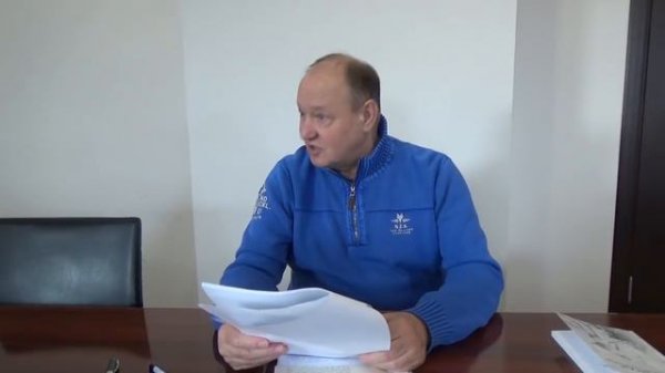 АРКАДИЙ ПЕТРОВ - ЦИФРОВОЙ ФОРМАТ НОВОЙ РЕАЛЬНОСТИ - ДРЕВО ЖИЗНИ Н. НОВГОРОД - 02.02.2018 фргмнт 1