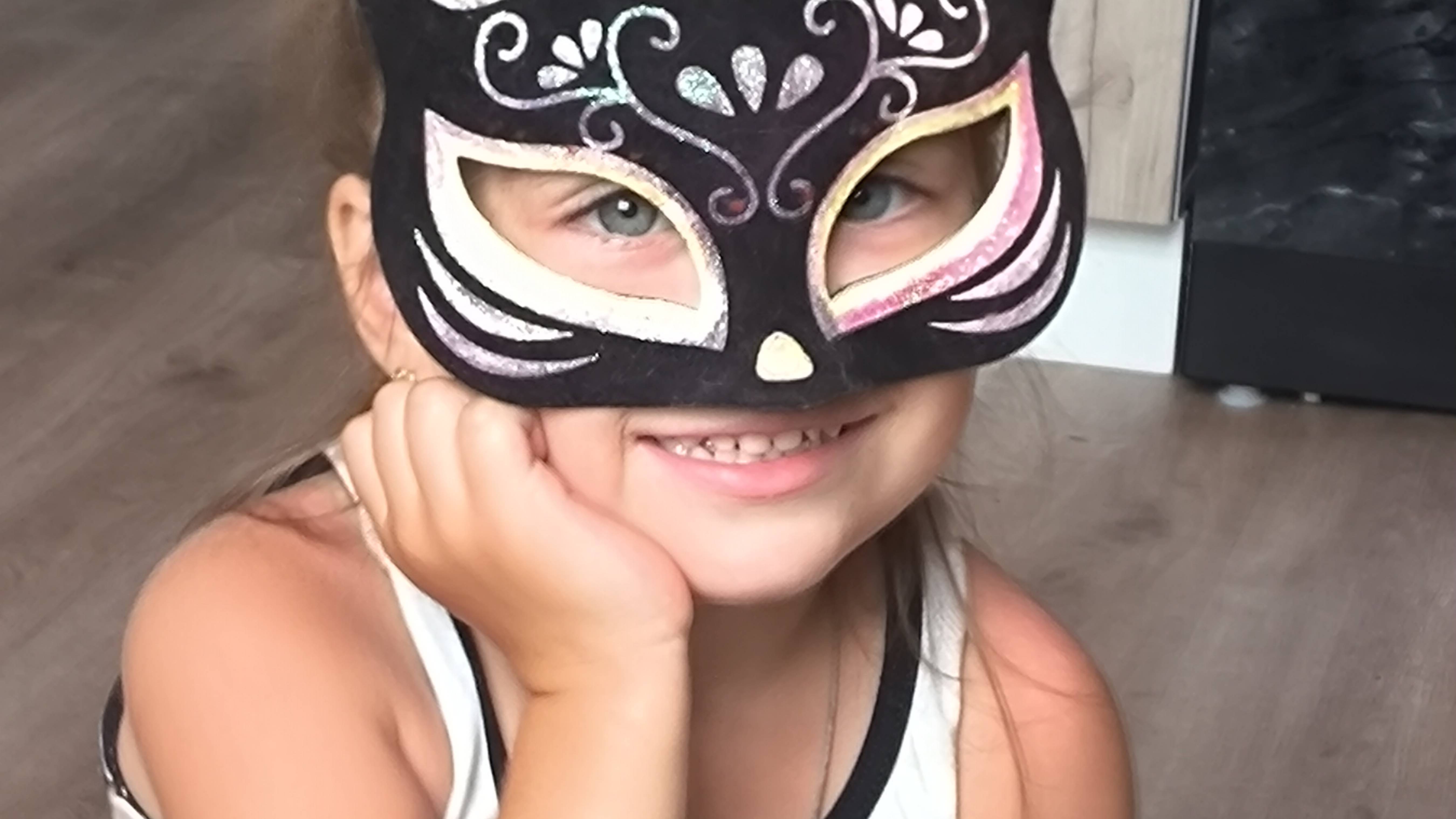 Наш канал . смотреть онлайн