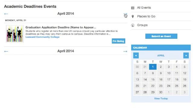 How to Download Events to Your Calendar смотреть онлайн