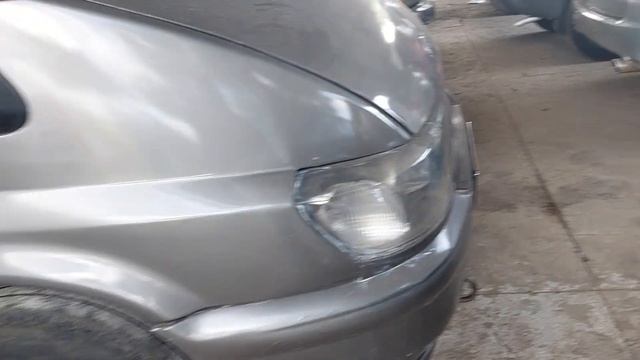 báo giá tổng hợp ô tô giá rẻ Tùng Vân Đà Lạt chỉ từ 38 triệu đã có ô tô đi Liên hệ 098 764 4800 смотреть онлайн