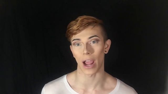 MIDWEST EXPRESS 2018 MAKEUP смотреть онлайн