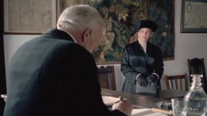 Пуаро Агаты Кристи s03 e01