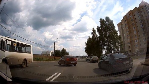 PLAYME FLOW, тест