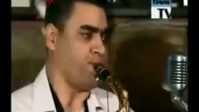 Moli-Shiki Java смотреть онлайн