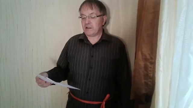Сказка Видео 128 смотреть онлайн