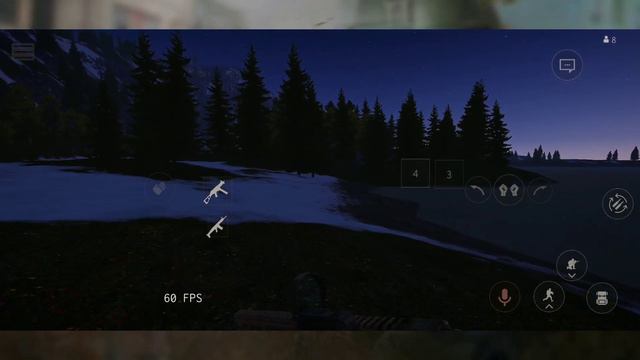 What's the true meaning of Next Gen?Disarray: Survival (Android/IOS) (Retract) смотреть онлайн