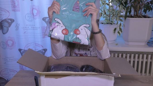 Что подарить девочке на 11 лет смотреть онлайн