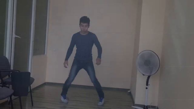 Фраза дня от ELC #15 смотреть онлайн