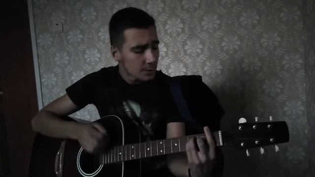 Яхта,парус(cover) смотреть онлайн