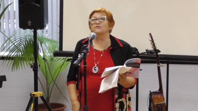 Ирина Дубинина ч.2 смотреть онлайн