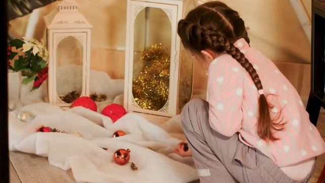 База отдыха и рыбалки в Тюмени. Фишпарк - территория семейного отдыха смотреть онлайн