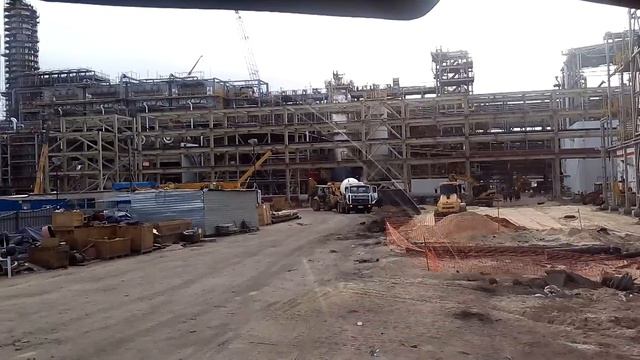 Внпз смотреть онлайн