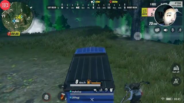 THE ULTIMATE 3WHEELER TECHNIQUE!!! смотреть онлайн