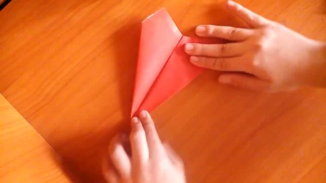 Деревянная бумага смотреть онлайн