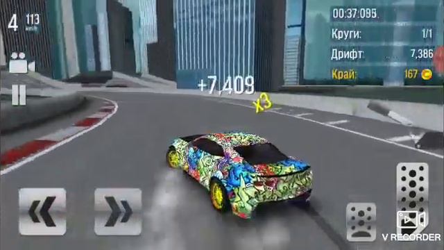 Адай кеизет смотреть онлайн