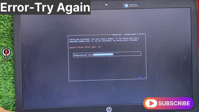 How To iPad Mini 2 iCloud Bypass Unlock (A1489) iOS 12.5.7-UnlockTool-New Tricks 2024 смотреть онлайн