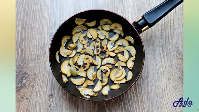 ★СУПЕРВКУС!★ ЧАЙ ИЗ ФЕЙХОА ★ смотреть онлайн