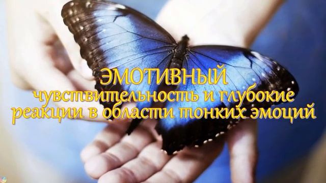 ОСТРЫЕ УГЛЫ ТВОЕГО ХАРАКТЕРА смотреть онлайн