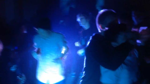 Маленькая Речка Small Depo  Черная речка - Двор Live  Minsk