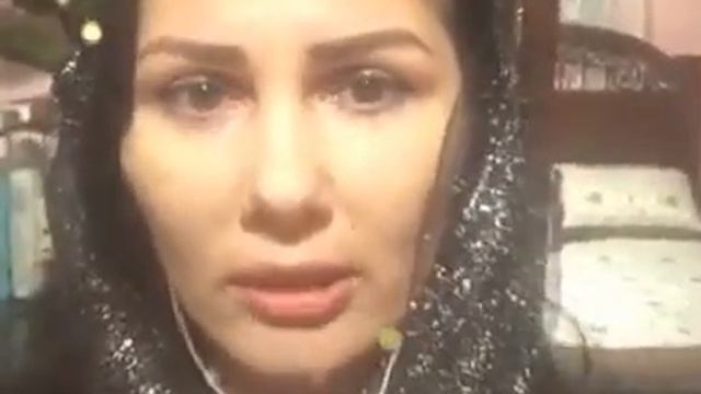 Я видел во сне как враги бичевали Христа смотреть онлайн
