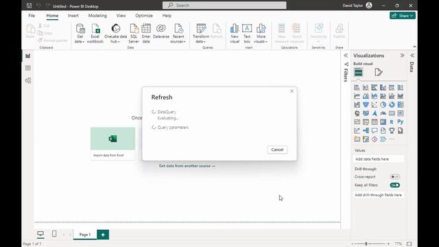 ExoInsight - Unleash Your Oracle Applications Data смотреть онлайн
