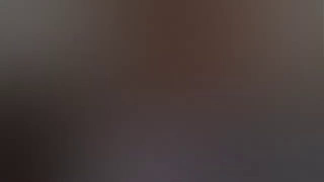 Video Blur 3.dream it смотреть онлайн