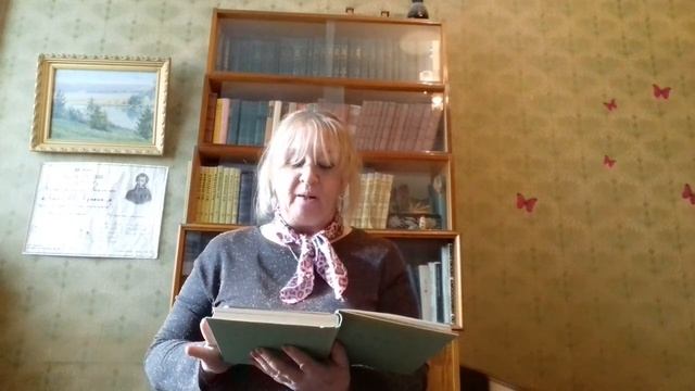 Корней Чуковский "ТАРАКАНИЩЕ" смотреть онлайн