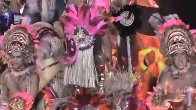 carnaval Rio 2010 Mario Blanco - Grande.m4v смотреть онлайн