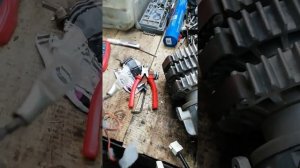 Фен планар 4д24 как поменять датчик температуры