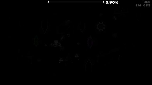 Thanatophobia 100% GG Не хватило 2-3%.... смотреть онлайн
