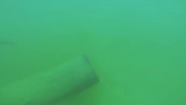 Scuba Diving Fun Dive in Taivassalo, Finland - Дайвинг в Финляндии - by lol2o смотреть онлайн