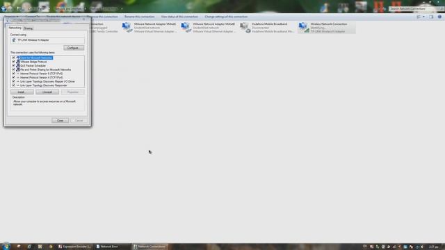 IP conflict fix Fast & Easy смотреть онлайн