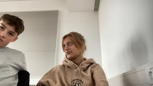 10.000к шагов в день смотреть онлайн