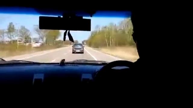 Тиски 18+ Беспредел следственного комитета в Еврейской Автономной Области Low смотреть онлайн