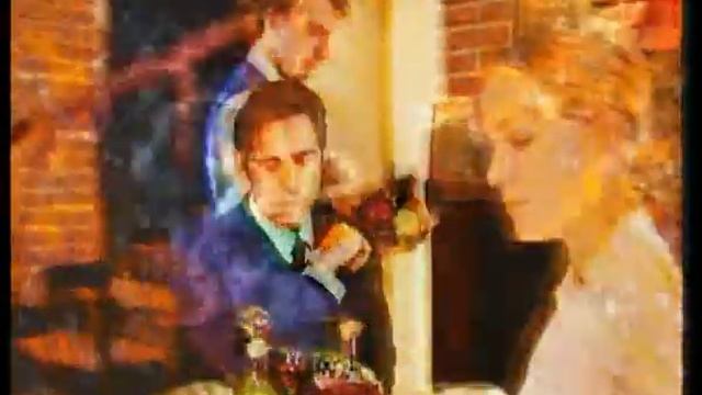 Ресторан Комильфо (Кейтеринг) смотреть онлайн